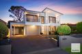 Property photo of 4 Pacific Street Caringbah South NSW 2229