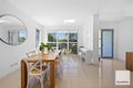 Property photo of 4 Pacific Street Caringbah South NSW 2229