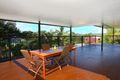Property photo of 41 Settlement Court Tallai QLD 4213