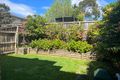 Property photo of 21 Cobden Parkes Crescent Lidcombe NSW 2141
