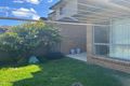 Property photo of 21 Cobden Parkes Crescent Lidcombe NSW 2141