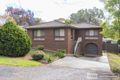 Property photo of 207 Wynyard Street Tumut NSW 2720