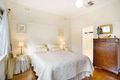 Property photo of 4 Wallace Road Burwood VIC 3125