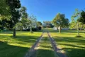 Property photo of 58-60 O'Shea Avenue Southbrook QLD 4363