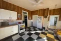 Property photo of 58-60 O'Shea Avenue Southbrook QLD 4363