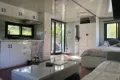 Property photo of 58-60 O'Shea Avenue Southbrook QLD 4363