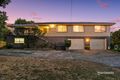 Property photo of 6 Ailsa Court Lenah Valley TAS 7008