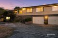 Property photo of 6 Ailsa Court Lenah Valley TAS 7008