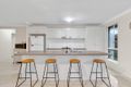 Property photo of 9 Trebbiano Drive Cessnock NSW 2325