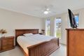 Property photo of 9 Trebbiano Drive Cessnock NSW 2325