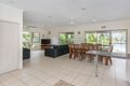 Property photo of 13 Bourke Street Blacks Beach QLD 4740