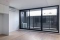 Property photo of 207/8 New Street Richmond VIC 3121