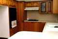 Property photo of 13 Amitaf Avenue Caringbah South NSW 2229