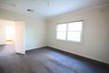 Property photo of 10/113 Addison Road Marrickville NSW 2204