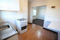 Property photo of 10/113 Addison Road Marrickville NSW 2204