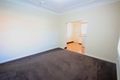 Property photo of 10/113 Addison Road Marrickville NSW 2204
