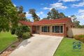 Property photo of 63 Kennington Avenue Quakers Hill NSW 2763