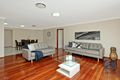 Property photo of 63 Kennington Avenue Quakers Hill NSW 2763