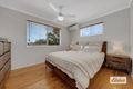Property photo of 18 Wilga Street Kin Kora QLD 4680