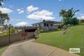 Property photo of 18 Wilga Street Kin Kora QLD 4680