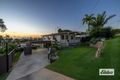 Property photo of 18 Wilga Street Kin Kora QLD 4680