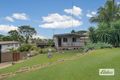 Property photo of 18 Wilga Street Kin Kora QLD 4680