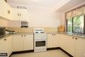 Property photo of 15 Nulu Street Bongaree QLD 4507