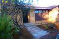 Property photo of 23 Milan Crescent Hackham West SA 5163