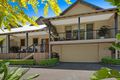 Property photo of 36/41 Terrigal Drive Terrigal NSW 2260