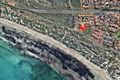 Property photo of 3 Hadda Way Mahomets Flats WA 6530