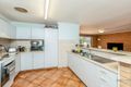 Property photo of 3 Hadda Way Mahomets Flats WA 6530