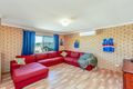 Property photo of 3 Hadda Way Mahomets Flats WA 6530