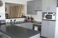 Property photo of 74 Brenton Circuit Deeragun QLD 4818