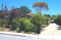 Property photo of 5A Links Road Ardross WA 6153