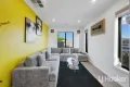 Property photo of 16 Leon Drive Weir Views VIC 3338