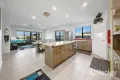 Property photo of 16 Leon Drive Weir Views VIC 3338