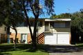 Property photo of 12 Leven Street Coopers Plains QLD 4108