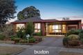 Property photo of 6 Gaybre Court Cheltenham VIC 3192