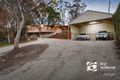 Property photo of 55 Bluebird Avenue Cockatoo VIC 3781