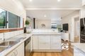 Property photo of 55 Bluebird Avenue Cockatoo VIC 3781