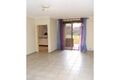 Property photo of 15/7 Myers Street Roselands NSW 2196