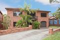 Property photo of 62A Cooriengah Heights Road Engadine NSW 2233
