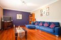 Property photo of 62A Cooriengah Heights Road Engadine NSW 2233