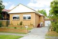 Property photo of 7 Renown Avenue Oatley NSW 2223