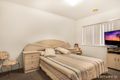 Property photo of 14 Radiata Circuit Pakenham VIC 3810