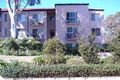 Property photo of 17/214-216 Pacific Highway Greenwich NSW 2065