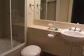 Property photo of 102/201 Hay Street East Perth WA 6004
