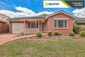 Property photo of 18 Cedarwood Grove Dean Park NSW 2761