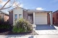 Property photo of 31 Dalwhinnie Crescent Craigieburn VIC 3064