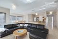 Property photo of 15 Saunders Crescent Epping VIC 3076